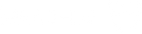 MYDAR