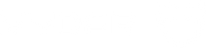 MYDAR