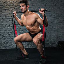 Load image into Gallery viewer, THE ALL YOU NEED Resistance Band
