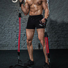 Load image into Gallery viewer, THE ALL YOU NEED Resistance Band