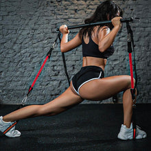 Load image into Gallery viewer, THE ALL YOU NEED Resistance Band