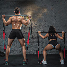 Load image into Gallery viewer, THE ALL YOU NEED Resistance Band