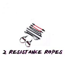 Load image into Gallery viewer, THE ALL YOU NEED Resistance Band