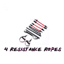 Load image into Gallery viewer, THE ALL YOU NEED Resistance Band