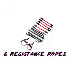 Load image into Gallery viewer, THE ALL YOU NEED Resistance Band