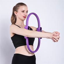Load image into Gallery viewer, THE FIT RING