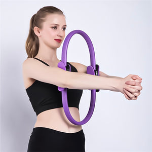 THE FIT RING