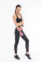Load image into Gallery viewer, THE GRAB IT TIGHT Grips (Pink)