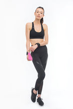 Load image into Gallery viewer, THE GRAB IT TIGHT Grips (Pink)