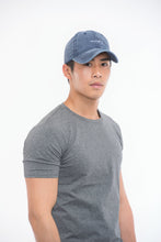 Load image into Gallery viewer, THE CASUALISM Cap (Unisex)