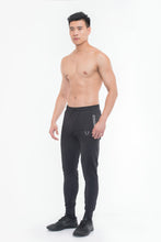 Load image into Gallery viewer, THE FEATHERISM Joggers