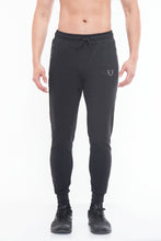 Load image into Gallery viewer, THE FEATHERISM Joggers