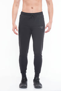 THE FEATHERISM Joggers