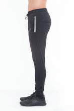 Load image into Gallery viewer, THE FEATHERISM Joggers