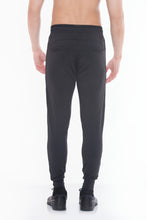 Load image into Gallery viewer, THE FEATHERISM Joggers
