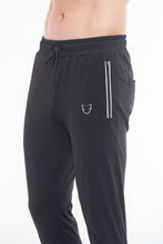 Load image into Gallery viewer, THE FEATHERISM Joggers