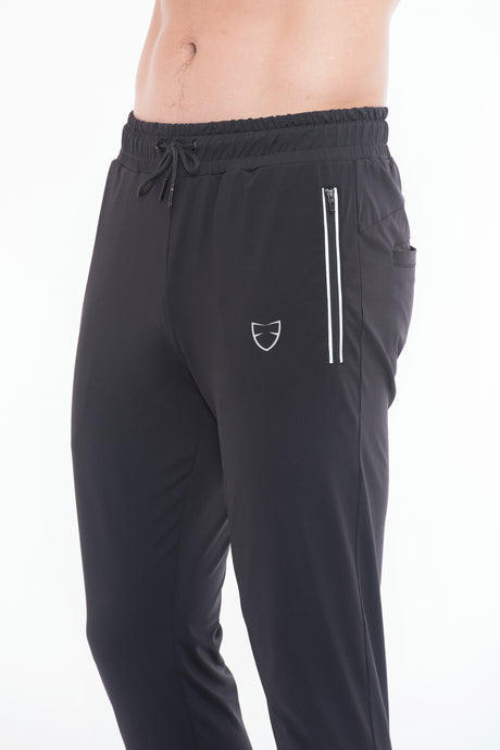 THE FEATHERISM Joggers