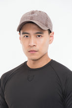Load image into Gallery viewer, THE CASUALISM Cap (Unisex)