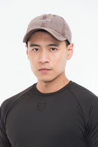 THE CASUALISM Cap (Unisex)