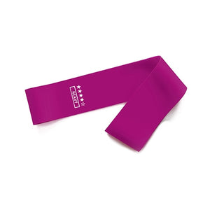THE SIMPLE BUT USEFUL Elastic Bands