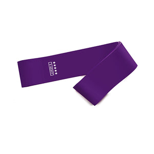 THE SIMPLE BUT USEFUL Elastic Bands