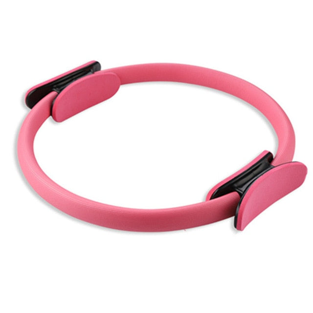 THE FIT RING