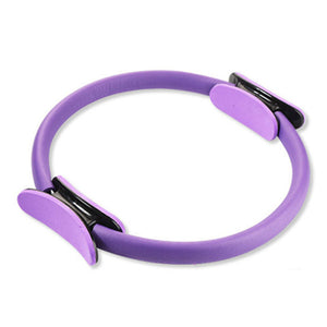 THE FIT RING