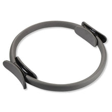 Load image into Gallery viewer, THE FIT RING