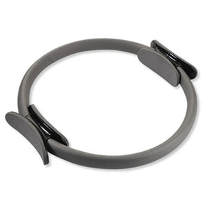 THE FIT RING
