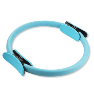 THE FIT RING